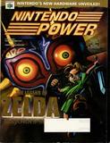 Nintendo Power -- #137 (Nintendo Power)